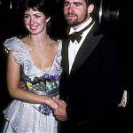 08231981_-_Halston_Dinner_Dance_NYC__012.jpg