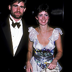 08231981_-_Halston_Dinner_Dance_NYC__014.jpg