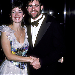 08231981_-_Halston_Dinner_Dance_NYC__015.jpg