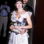 08231981_-_Halston_Dinner_Dance_NYC__017.jpg