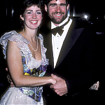 08231981_-_Halston_Dinner_Dance_NYC__018.jpg