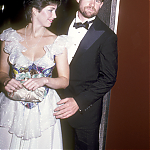08231981_-_Halston_Dinner_Dance_NYC__019.jpg