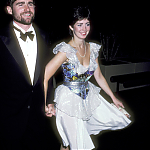08231981_-_Halston_Dinner_Dance_NYC__020.jpg
