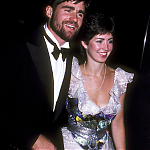 08231981_-_Halston_Dinner_Dance_NYC__021.jpg