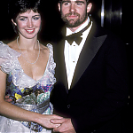 08231981_-_Halston_Dinner_Dance_NYC__022.jpg