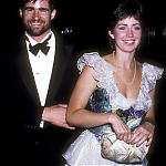 08231981_-_Halston_Dinner_Dance_NYC__023.jpg