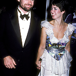 08231981_-_Halston_Dinner_Dance_NYC__024.jpg