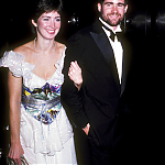 08231981_-_Halston_Dinner_Dance_NYC__025.jpg