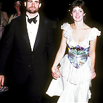 08231981_-_Halston_Dinner_Dance_NYC__026.jpg