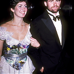 08231981_-_Halston_Dinner_Dance_NYC__027.jpg
