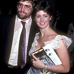 08231981_-_Halston_Dinner_Dance_NYC__029.jpg