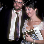 08231981_-_Halston_Dinner_Dance_NYC__030.jpg