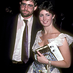 08231981_-_Halston_Dinner_Dance_NYC__031.jpg