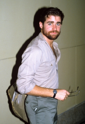 09011981_-_Celebrity_Sighting_001.jpg