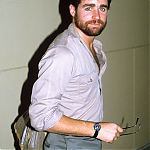 09011981_-_Celebrity_Sighting_001.jpg