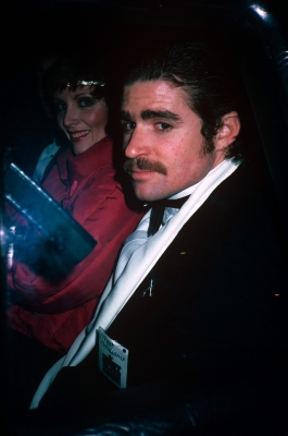 02011982_-_Celebrity_Sighting_NYC_001.jpg