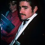 02011982_-_Celebrity_Sighting_NYC_001.jpg