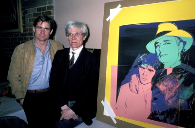 10241982_-_Andy_Warhol_Unveils_Poster_For_Some_Men_Need_Help_002.jpg