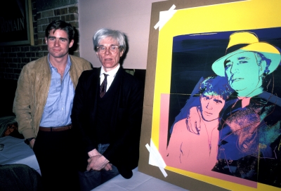 10241982_-_Andy_Warhol_Unveils_Poster_For_Some_Men_Need_Help_003.jpg