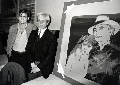 10241982_-_Andy_Warhol_Unveils_Poster_For_Some_Men_Need_Help_004.jpg
