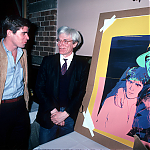 10241982_-_Andy_Warhol_Unveils_Poster_For_Some_Men_Need_Help_001.jpg