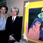 10241982_-_Andy_Warhol_Unveils_Poster_For_Some_Men_Need_Help_002.jpg