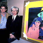 10241982_-_Andy_Warhol_Unveils_Poster_For_Some_Men_Need_Help_003.jpg
