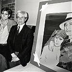 10241982_-_Andy_Warhol_Unveils_Poster_For_Some_Men_Need_Help_004.jpg