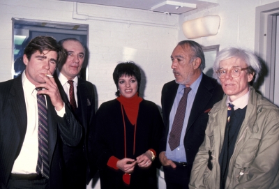 11131982_-_Off-Broadway_play_Some_Men_Need_Help_002.jpg