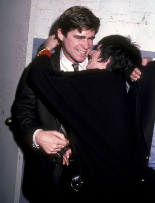11131982_-_Off-Broadway_play_Some_Men_Need_Help_003.jpg
