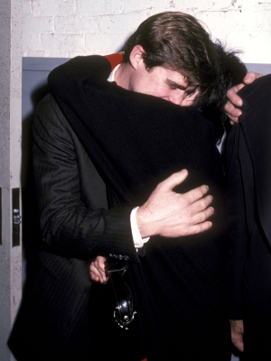11131982_-_Off-Broadway_play_Some_Men_Need_Help_004.jpg