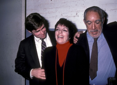 11131982_-_Off-Broadway_play_Some_Men_Need_Help_006.jpg