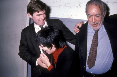 11131982_-_Off-Broadway_play_Some_Men_Need_Help_009.jpg