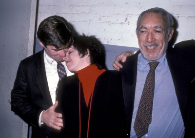 11131982_-_Off-Broadway_play_Some_Men_Need_Help_010.jpg