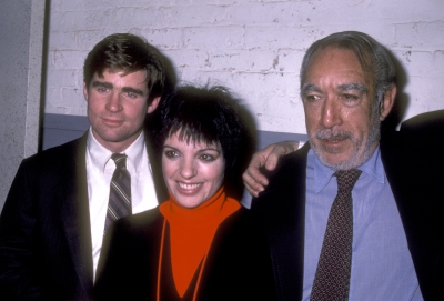 11131982_-_Off-Broadway_play_Some_Men_Need_Help_012.jpg