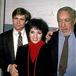 11131982_-_Off-Broadway_play_Some_Men_Need_Help_001.jpg