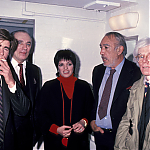 11131982_-_Off-Broadway_play_Some_Men_Need_Help_002.jpg