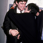 11131982_-_Off-Broadway_play_Some_Men_Need_Help_003.jpg