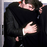 11131982_-_Off-Broadway_play_Some_Men_Need_Help_004.jpg