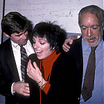 11131982_-_Off-Broadway_play_Some_Men_Need_Help_005.jpg
