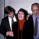 11131982_-_Off-Broadway_play_Some_Men_Need_Help_006.jpg