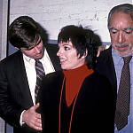 11131982_-_Off-Broadway_play_Some_Men_Need_Help_007.jpg