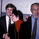 11131982_-_Off-Broadway_play_Some_Men_Need_Help_008.jpg