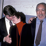 11131982_-_Off-Broadway_play_Some_Men_Need_Help_010.jpg