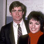 11131982_-_Off-Broadway_play_Some_Men_Need_Help_011.jpg