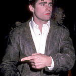 11131983_-_Some_Men_Need_Help_Off-Broadway_Play_Performance_001.jpg