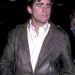 11131983_-_Some_Men_Need_Help_Off-Broadway_Play_Performance_002.jpg