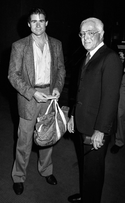19121983_-_Premiere_of_Cross_Creek_001.jpg