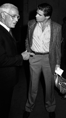 19121983_-_Premiere_of_Cross_Creek_002.jpg