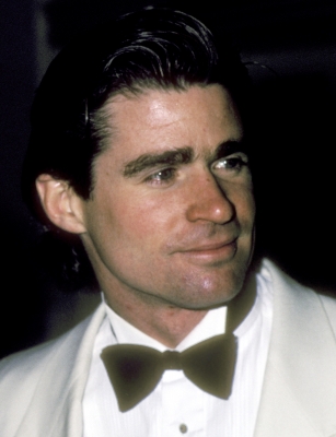 04151985_-_American_Museum_of_the_Moving_Image_DinnerDance_Benefit_Gala_001.jpg